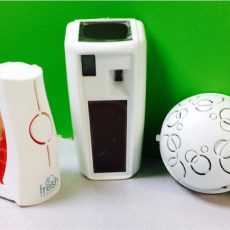 Dispensers-Pic-2