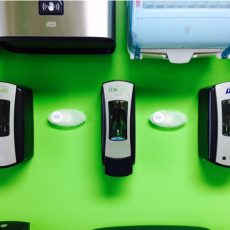 Dispensers-Pic-4